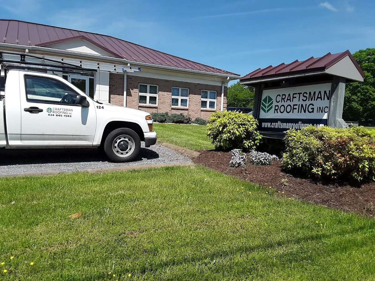 Quality Wind Damage Roof Repair by experienced craftsmen in Sherman